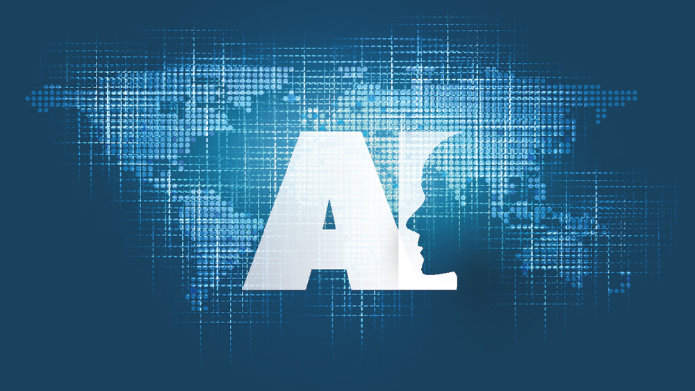 AIの国産化と新たな進化