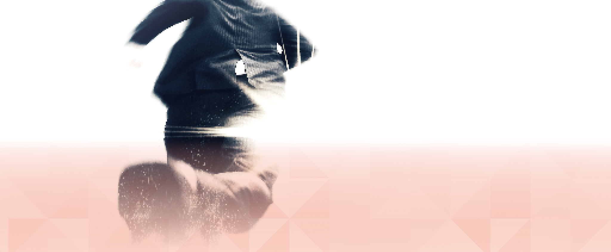 パートナー様のビジネスを拡大するには中期・長期を見越した戦略の構築が鍵に