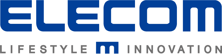 ELECOM