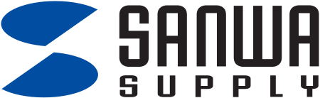 SANWA SUPPLY