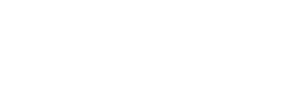 HPE ProLiant DL145 Gen11サーバー