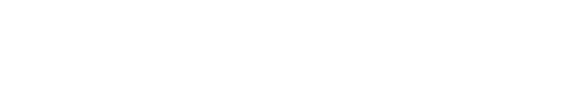 HPE LOGO