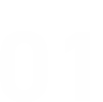 作戦ポイント1