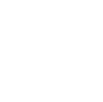 作戦ポイント2