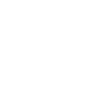 作戦ポイント3