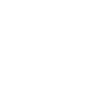 作戦ポイント5