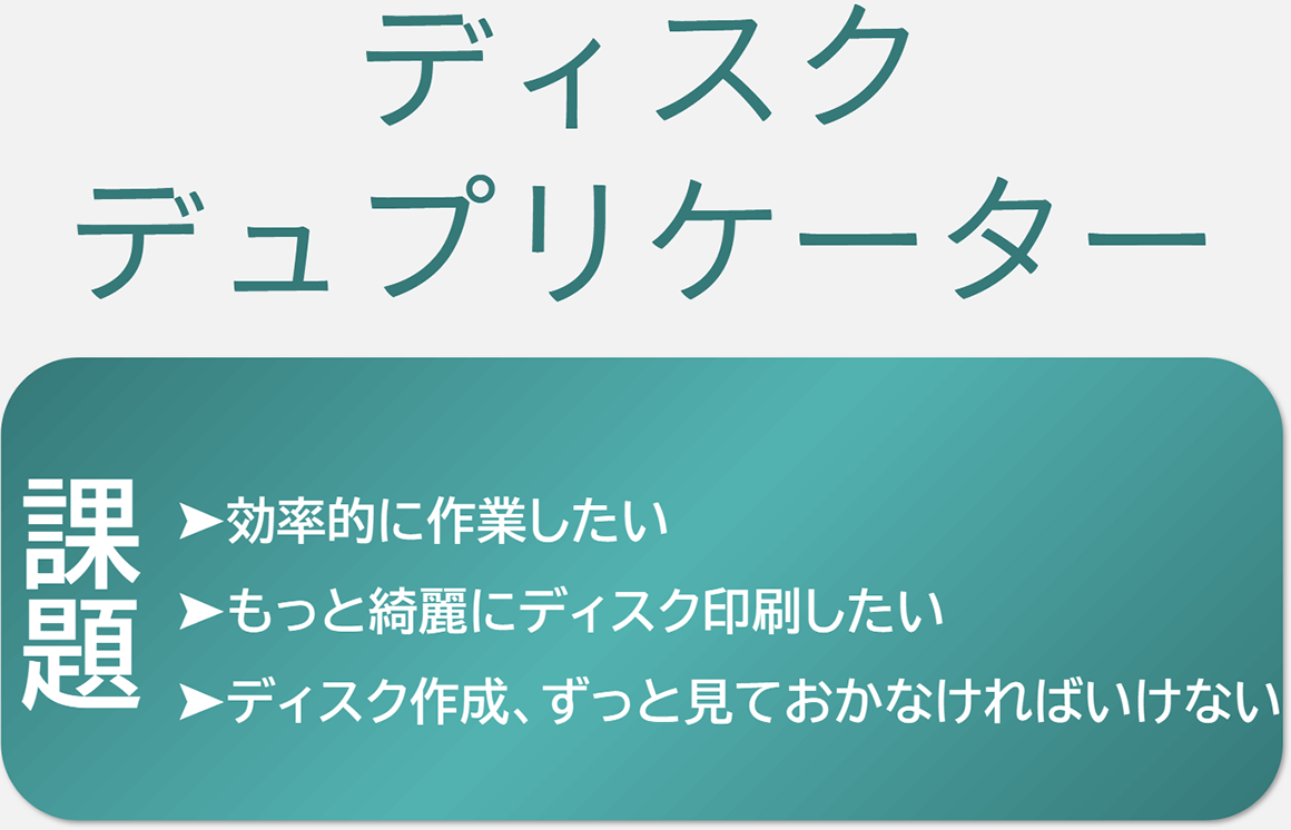 モバイルディスプレイ：課題