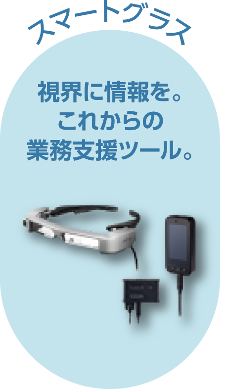 スキャナー