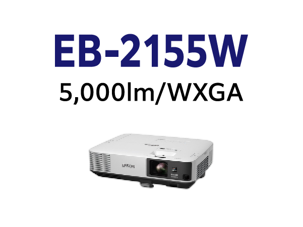 EB-2155W