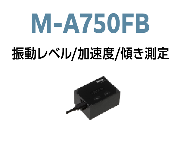 M-A750FB