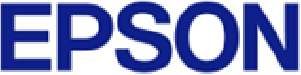 EPSON