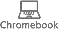 Chromebook
