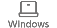 Windows
