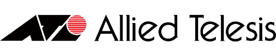 Allied Telesis
