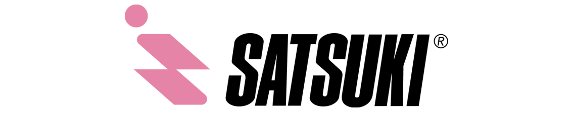 SATSUKI