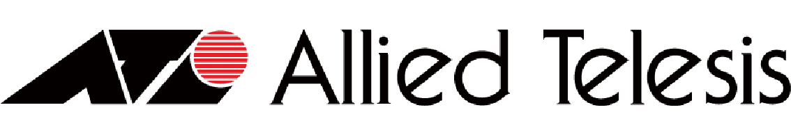 Allied Telesis