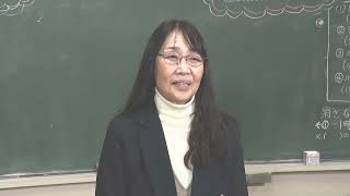画
