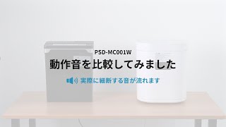画