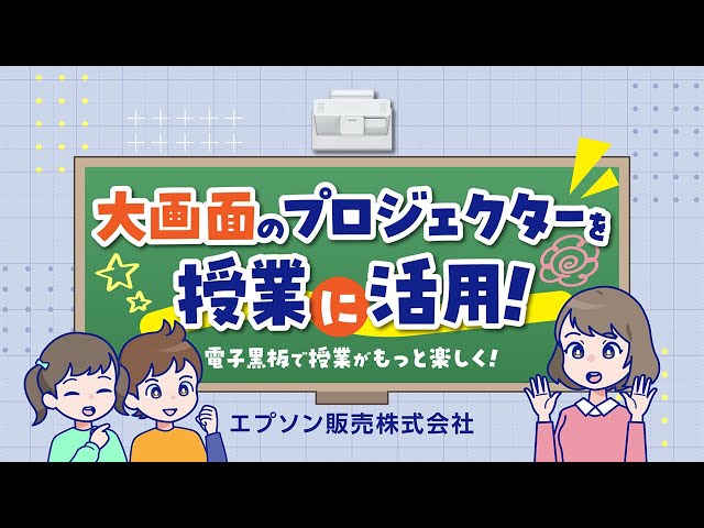 画
