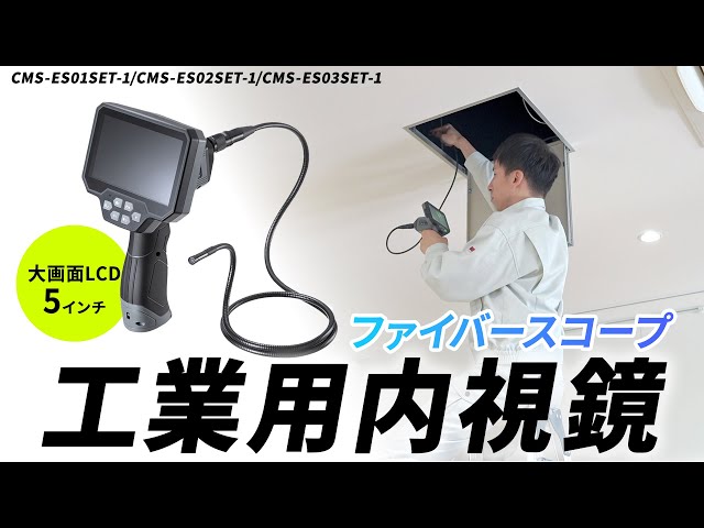 画