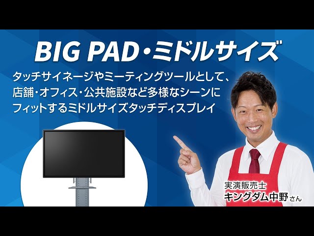 画