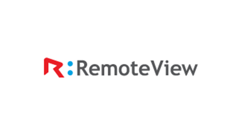 RSUPPORT　RemoteView・RemoteWOL