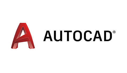 Autodesk　AutoCAD