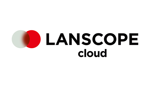 エムオーテックス　LANSCOPE クラウド版 Webフィルタリングオプション