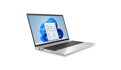 HP　AT-HP ProBook 450 G8 Notebook PC