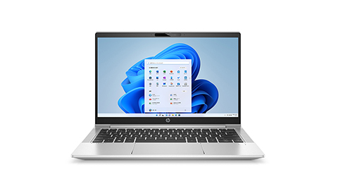 HP　HP ProBook 430 G8 Notebook PC