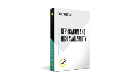 Windows Server 2025サポートを拡充したバックアップソフト