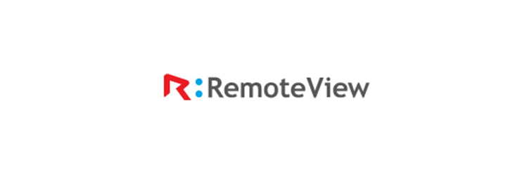 RSUPPORT RemoteView・RemoteWOL