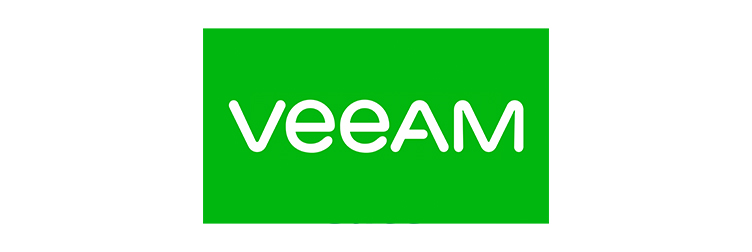 Veeam Veeam Backup & Replication v11