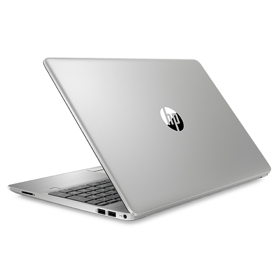 HP　HP 250 G8 Notebook PC