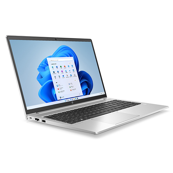 HP　HP ProBook 450 G8 Notebook PC