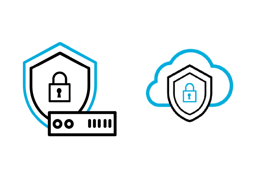 ランサムウェア対策に有効なイミュータブルストレージ