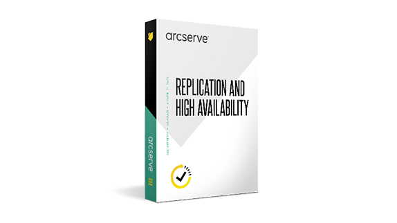 Windows Server 2025サポートを拡充したバックアップソフト