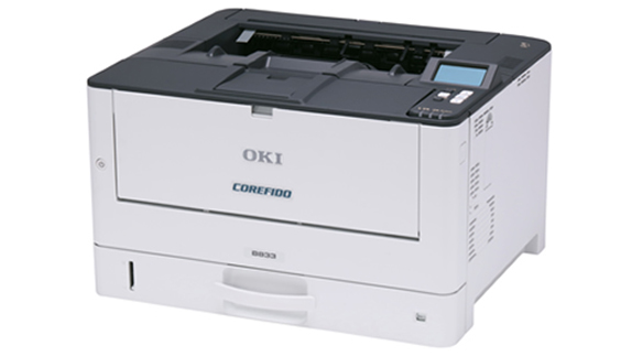 7年間無償保証の高耐久性・低ランニングコストモデル