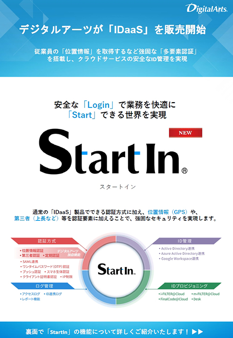 handbill_startin.pdf