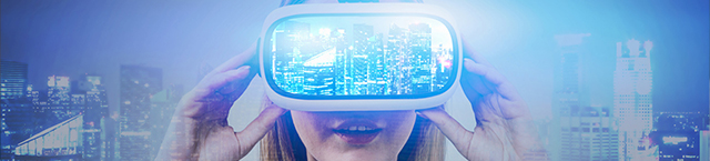 ITトレンド解説「XR」