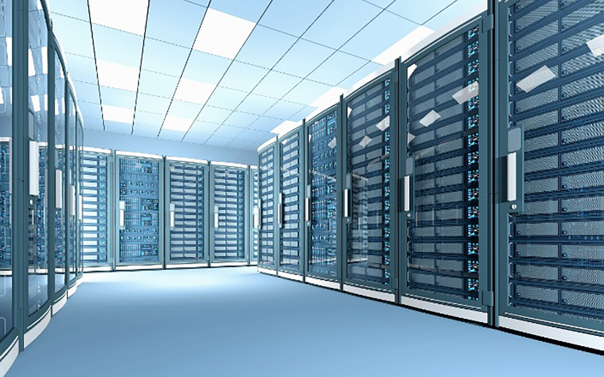 Windows Server 2012 EOSの移行先選択は？