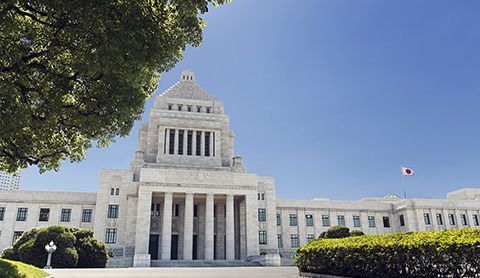 「デジタル庁」新設で日本のITはどう変わるか