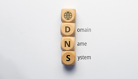 インターネットを支えるDNSその重要性と危険性を改めて考える