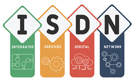 2025年1月にISDN回線サービス完全終了!企業が取るべき対応は?