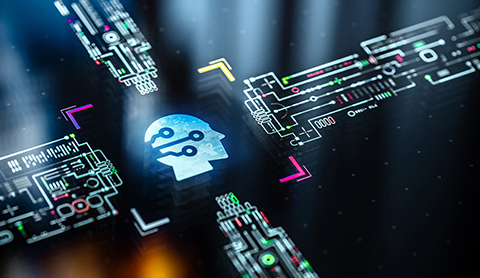 2025年リリースの最新生成AIサービスを紹介