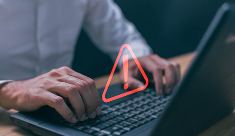 国の基幹インフラをサイバー攻撃から守る 「能動的サイバー防御」とは?