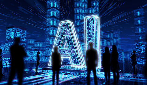 AI時代に求められるリーダーのスキルとその高め方とは