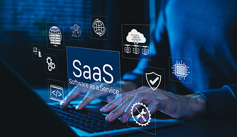 【人事部門編】業務効率化におすすめのSaaSツール紹介