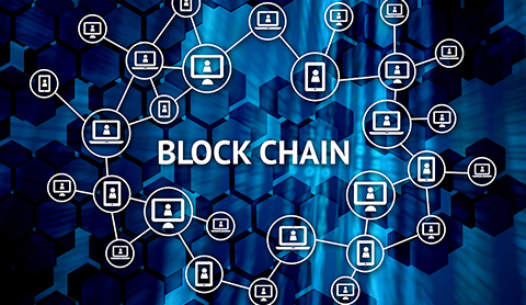 ブロックチェーンの2025年版トレンドは? 実際の活用事例も解説