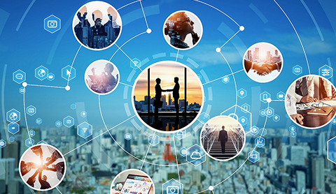 トヨタの実証都市「ウーブン・シティ」ってどんな都市?